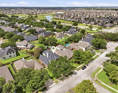 6165 Darlington Ct Court - Photo Thumbnail 37