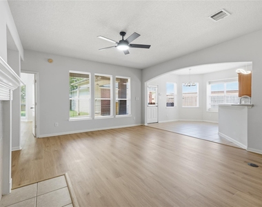 6165 Darlington Ct Court - Photo Thumbnail 17