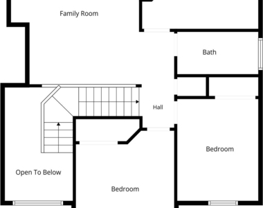 6165 Darlington Ct Court - Photo Thumbnail 40