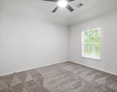 6165 Darlington Ct Court - Photo Thumbnail 25