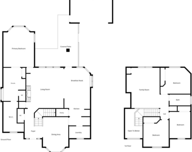 6165 Darlington Ct Court - Photo Thumbnail 41