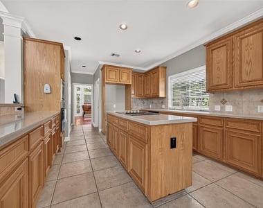 1715 Lake Quitman Drive - Photo Thumbnail 14