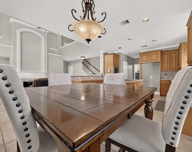 1715 Lake Quitman Drive - Photo Thumbnail 12