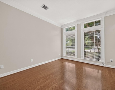 1715 Lake Quitman Drive - Photo Thumbnail 2