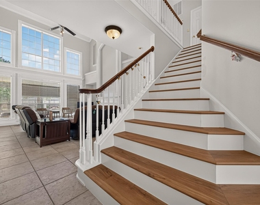 1715 Lake Quitman Drive - Photo Thumbnail 8