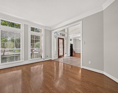 1715 Lake Quitman Drive - Photo Thumbnail 3