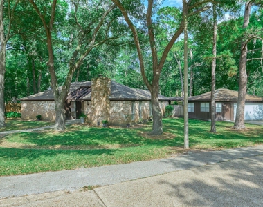 11616 Timberwild Street - Photo Thumbnail 2