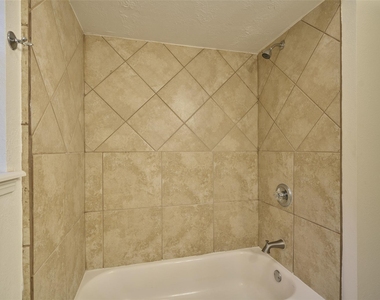 11616 Timberwild Street - Photo Thumbnail 35