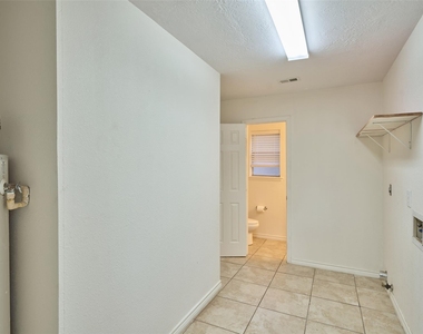 11616 Timberwild Street - Photo Thumbnail 23