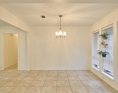 11616 Timberwild Street - Photo Thumbnail 8