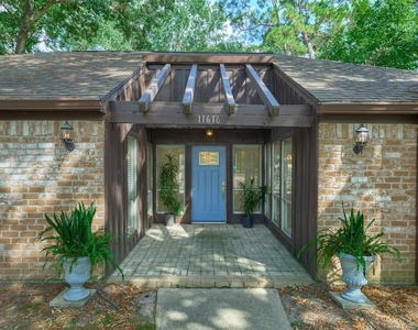 11616 Timberwild Street - Photo Thumbnail 3