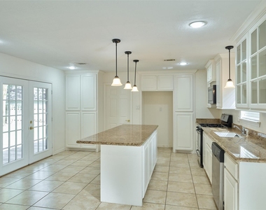 11616 Timberwild Street - Photo Thumbnail 17