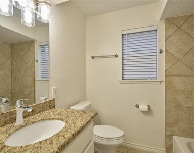 11616 Timberwild Street - Photo Thumbnail 34