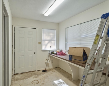 11616 Timberwild Street - Photo Thumbnail 46