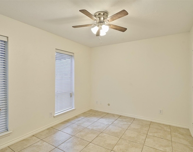 11616 Timberwild Street - Photo Thumbnail 32