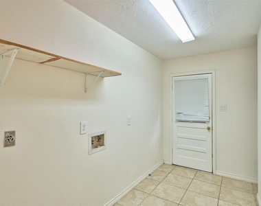11616 Timberwild Street - Photo Thumbnail 22
