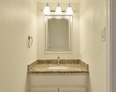11616 Timberwild Street - Photo Thumbnail 24