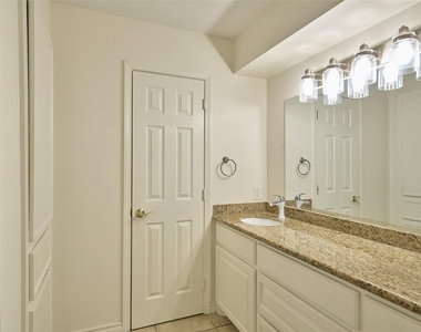 11616 Timberwild Street - Photo Thumbnail 29