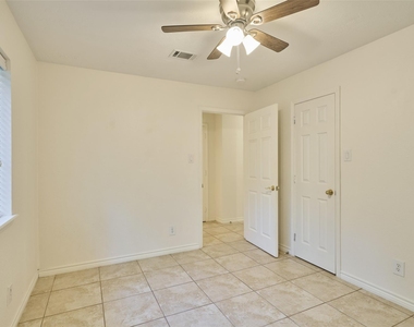 11616 Timberwild Street - Photo Thumbnail 37