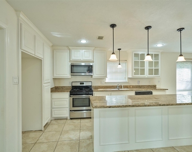 11616 Timberwild Street - Photo Thumbnail 19