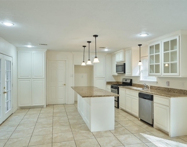 11616 Timberwild Street - Photo Thumbnail 16