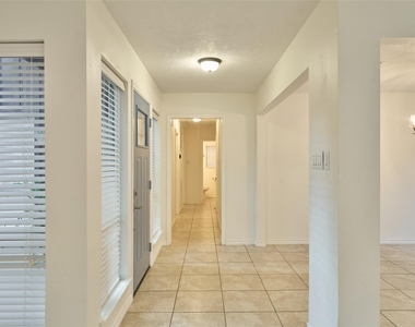 11616 Timberwild Street - Photo Thumbnail 6