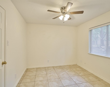 11616 Timberwild Street - Photo Thumbnail 36