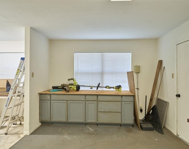 11616 Timberwild Street - Photo Thumbnail 45