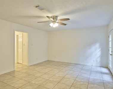 11616 Timberwild Street - Photo Thumbnail 25