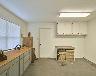 11616 Timberwild Street - Photo Thumbnail 44