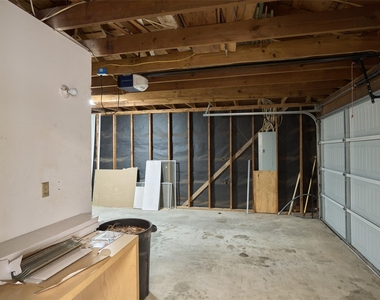 11616 Timberwild Street - Photo Thumbnail 47