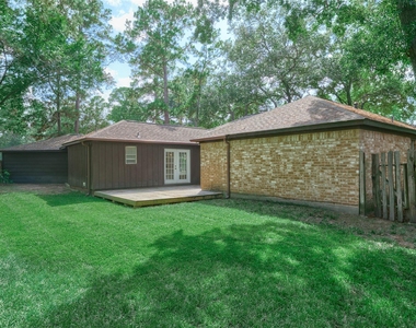 11616 Timberwild Street - Photo Thumbnail 40
