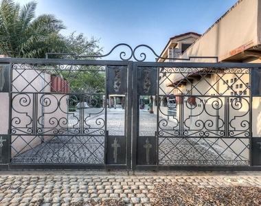 614 Pine Gully Road - Photo Thumbnail 21