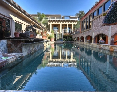 614 Pine Gully Road - Photo Thumbnail 13
