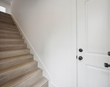 4607 Indie Heights Lane - Photo Thumbnail 14