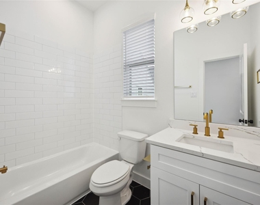 4607 Indie Heights Lane - Photo Thumbnail 12