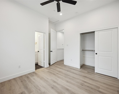 4607 Indie Heights Lane - Photo Thumbnail 9