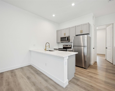 4607 Indie Heights Lane - Photo Thumbnail 3