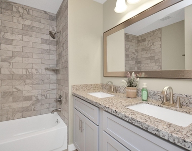 13339 Yaupon Holly Lane - Photo Thumbnail 16