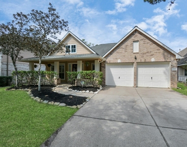 13339 Yaupon Holly Lane - Photo Thumbnail 1