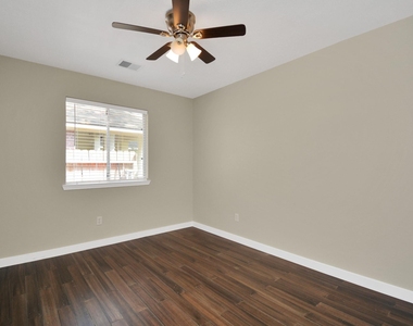 13339 Yaupon Holly Lane - Photo Thumbnail 13