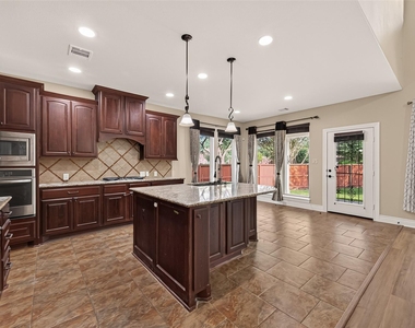 16803 Tabasso Court - Photo Thumbnail 24