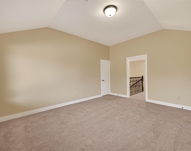 16803 Tabasso Court - Photo Thumbnail 36