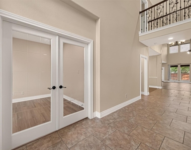 16803 Tabasso Court - Photo Thumbnail 6