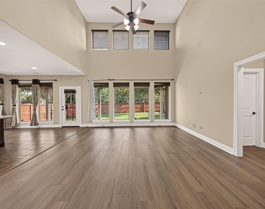 16803 Tabasso Court - Photo Thumbnail 14