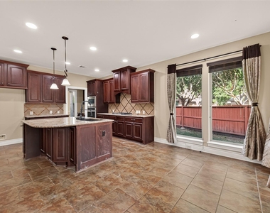 16803 Tabasso Court - Photo Thumbnail 17