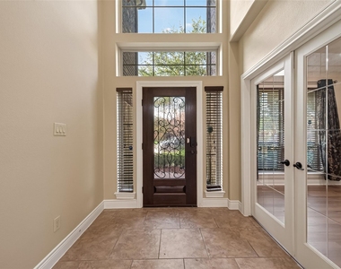 16803 Tabasso Court - Photo Thumbnail 5