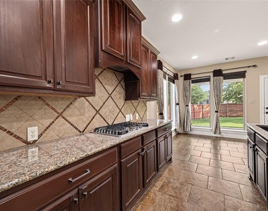 16803 Tabasso Court - Photo Thumbnail 20