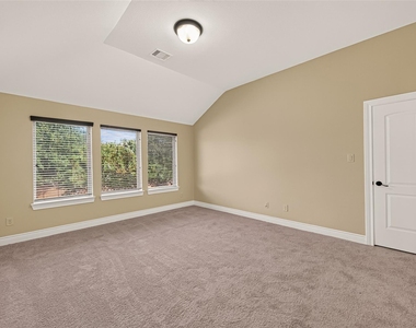 16803 Tabasso Court - Photo Thumbnail 34