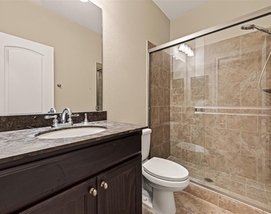 16803 Tabasso Court - Photo Thumbnail 39
